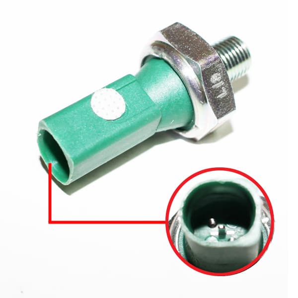 Bulbo presion aceite mlh os3572 virtus/amarok/up!