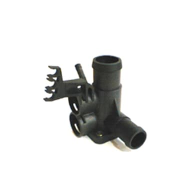 CONECTOR AGUA-PLAST-C/PASAC-POLO/GOLF/P**