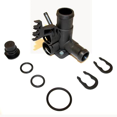 CONECTOR AGUA MLH WF0007 POLO/GOLF/PASS
