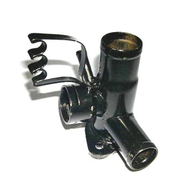 CONECTOR AGUA-METAL- GOLF III M1.8