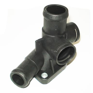 CONECTOR AGUA -PLAST- GOLF/GTI
