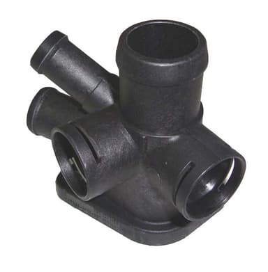 CONECTOR AGUA-PLAST- GOLF III 2.0**