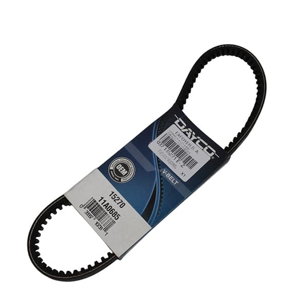 Correa 11.5-685 -dayco- polo/caddy