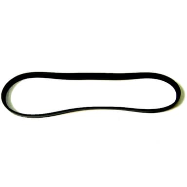 CORREA 6PK-1152 POLO/GOLF N/CA