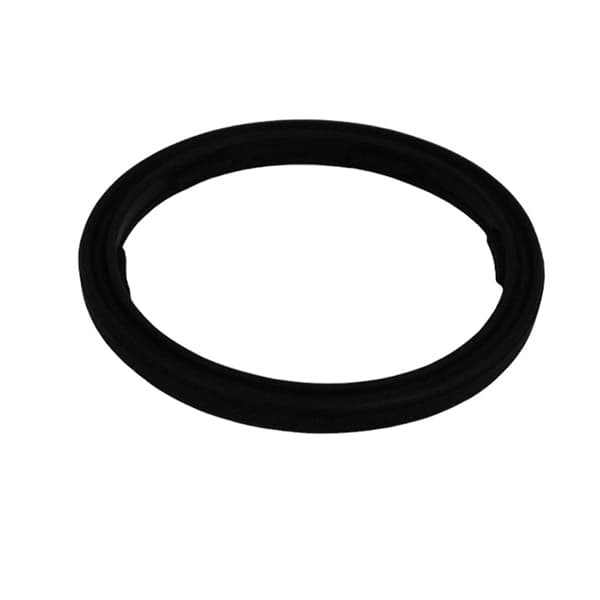 Anillo junta en sensor aceite (orig) amarok 24/