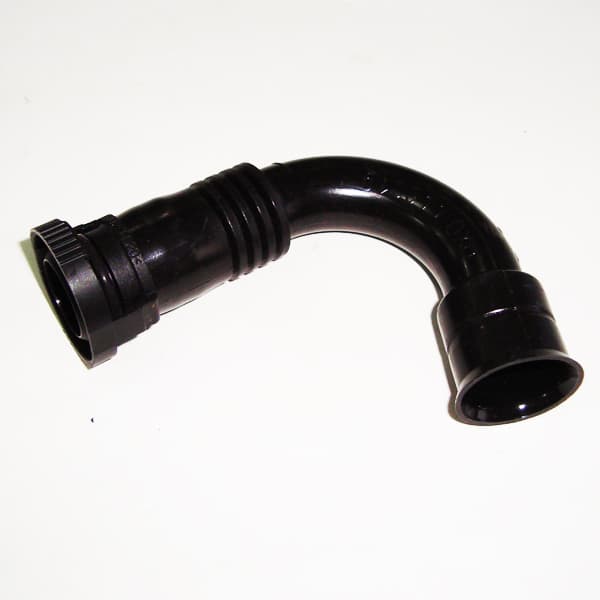 Caño descarga gases (orig) golf iv/polo tdi