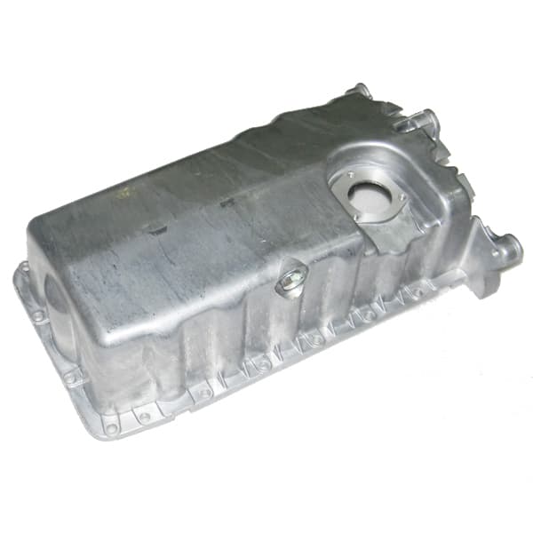 Carter de aceite (c/sensor) suran 1.9sdi/bora/golf