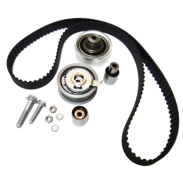Kit distribucion z=141*alta temp* contitech bora