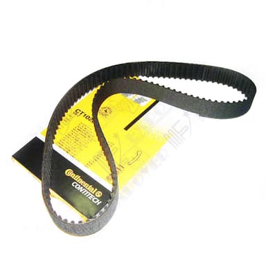 CORREA DISTRIB Z=120-CONTINENTAL-    DSL 1.9TDI