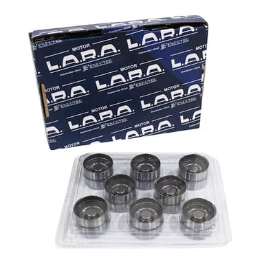 BOTADOR HID. IMP. BORA/GOLF/PAS 1.9TDI
