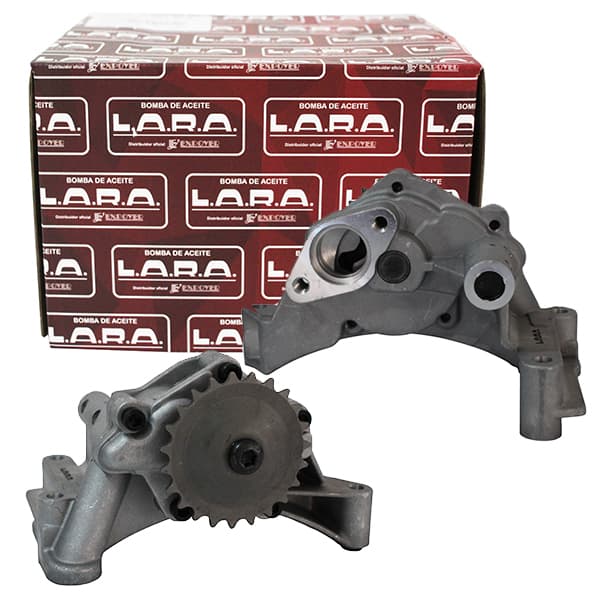 Bomba aceite imp. motor bkc-bxe 1.9-2.0 d golf v