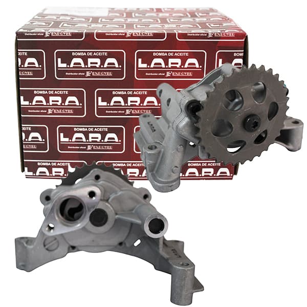 Bomba aceite imp. golf iv (1j5) 00/06 1.9 tdi