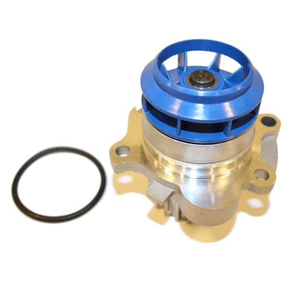 Bomba agua vkpc81205 vento 2.0 fsi