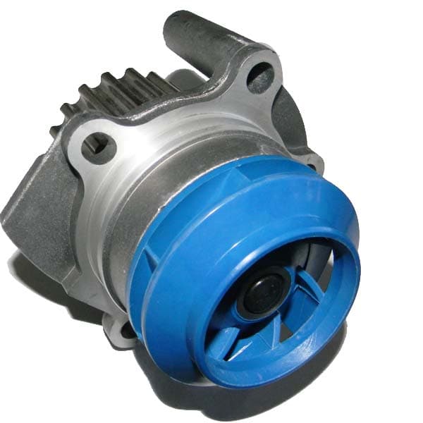 Bomba agua vkpc81626 z=19 golf/bora 1.9tdi