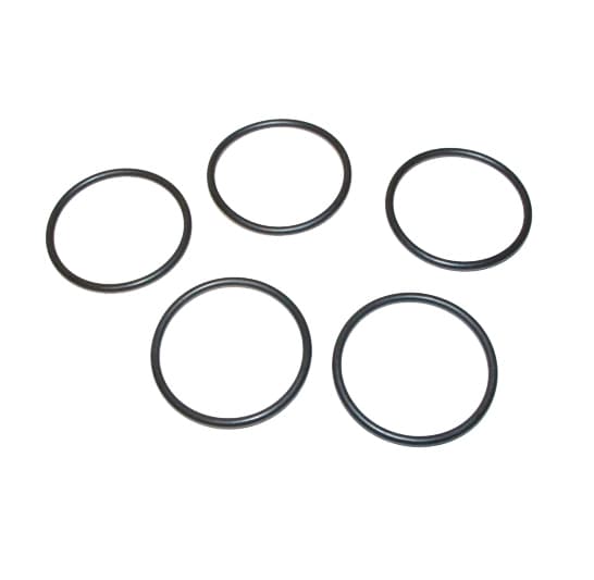 Oring bomba agua golfiv/bora 1.9tdi (agr)