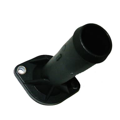 CONECTOR AGUA/ ACOPLE MLH WF0038 POLO 1.9TDI 00/