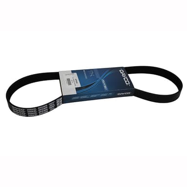 CORREA 6PK-905 -DAYCO-         GOLF IV DSL