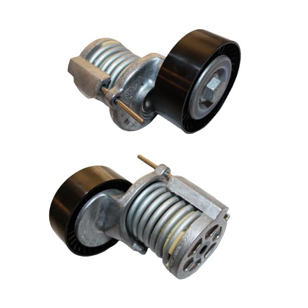 Tensor poly v (orig) amarok-passat