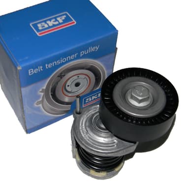 TENSOR POLY V VKM 31058 AMAROKPASSAT
