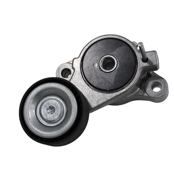 Tensor correa alternador vento/golf 1.4 tsi