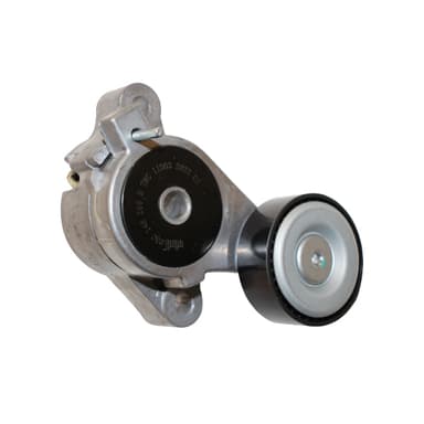 TENSOR CORREA ALT IMP. SCIROCCO 1.4/GOLF TSI