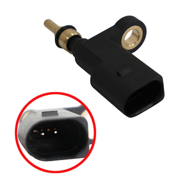 Sensor inyeccion virtus/t-cross/ vw up!-taos