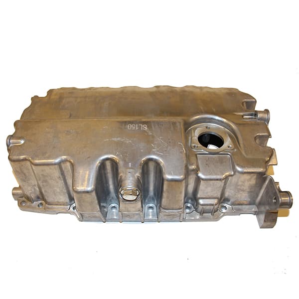 Carter de aceite imp. bora-golf-pass 2.0 tdi