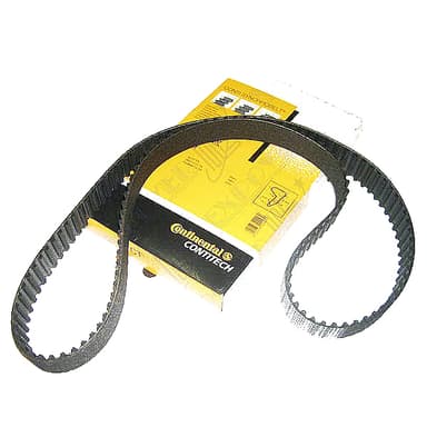 CORREA DISTRIB Z=141-CONTINENTAL-      VENTO 2.0