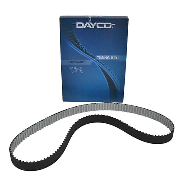Correa distrib z=141-dayco- vento 2.0