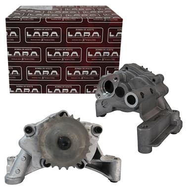 BOMBA ACEITE IMP. VENTO 2.0TDI