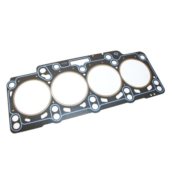 Junta de tapa cilindro amarok 2.0tdi cdba-ca 1m