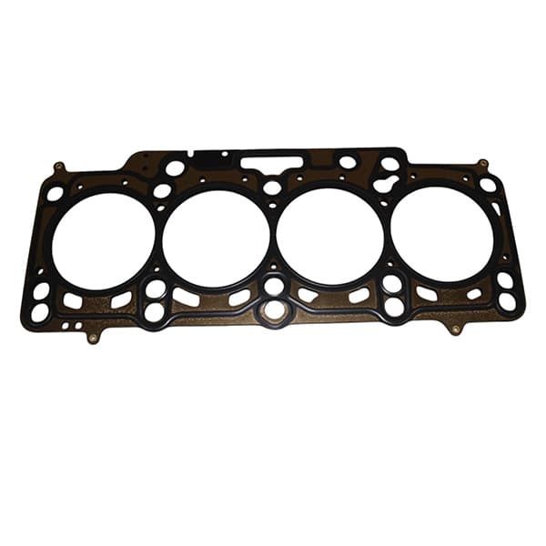 Junta tapa cilindro multilamina amarok tdi 16v 2.0