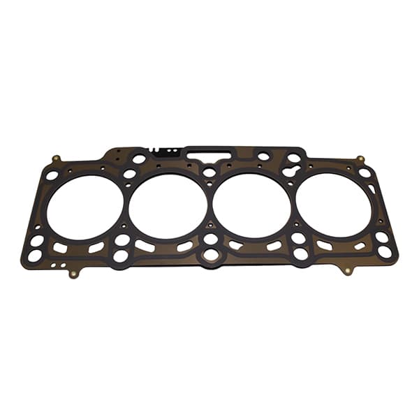 Junta tapa cilindro multilamina amarok tdi 16v 2.0