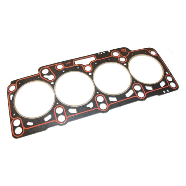 Junta de tapa cilindro amarok 2.0tdi cdba-ca 3m