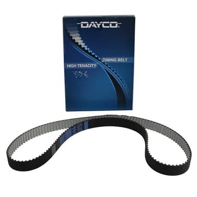 CORREA DISTRIB Z=160 X 30 DAYCO TIGUAN2.0