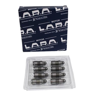 BOTADOR HID. IMP. AMAROK/TIGUAN TDI