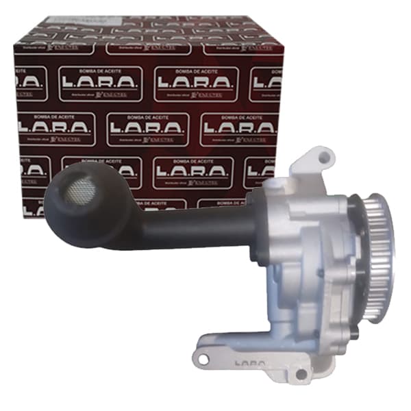 Bomba aceite imp. amarok 2.0 d