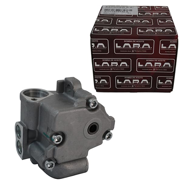 Bomba aceite imp. vento 11/ 2.0 tdi