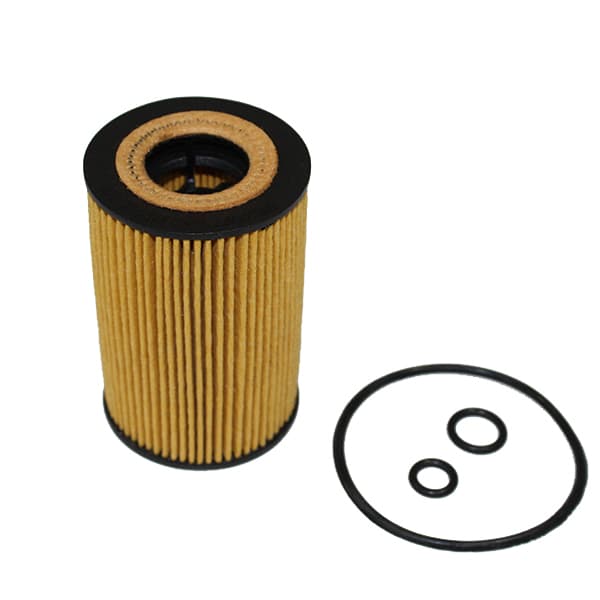 Filtro aceite cartucho amarok/vento 2.0 tdi
