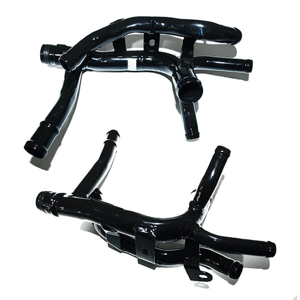 Tubo rigido calefaccion mlh cp0305m 2.0 tdi amarok