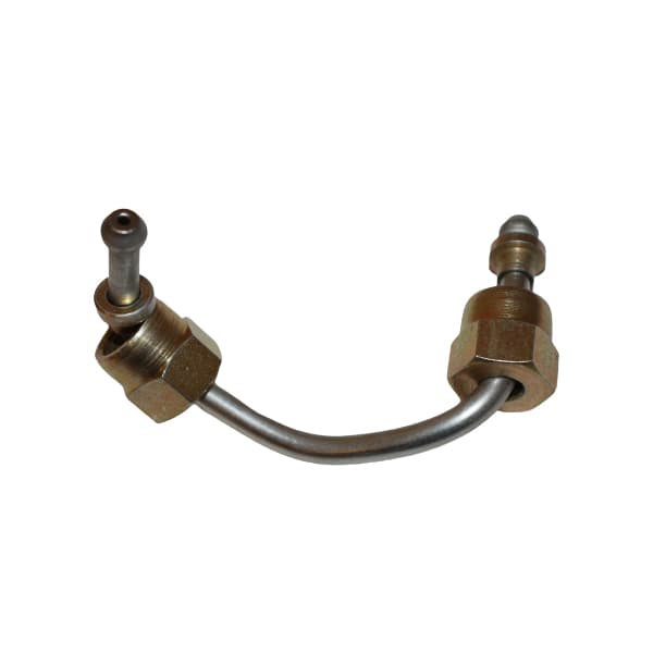 Caño inyector amarok nº2