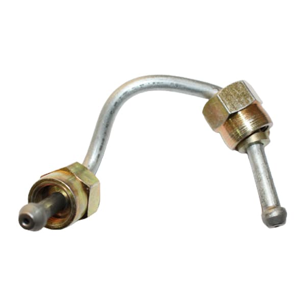 Caño inyector amarok nº4