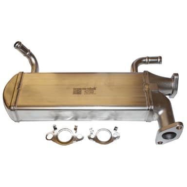 REFRIGERADOR VALVULA EGR (IMP.) AMAROK