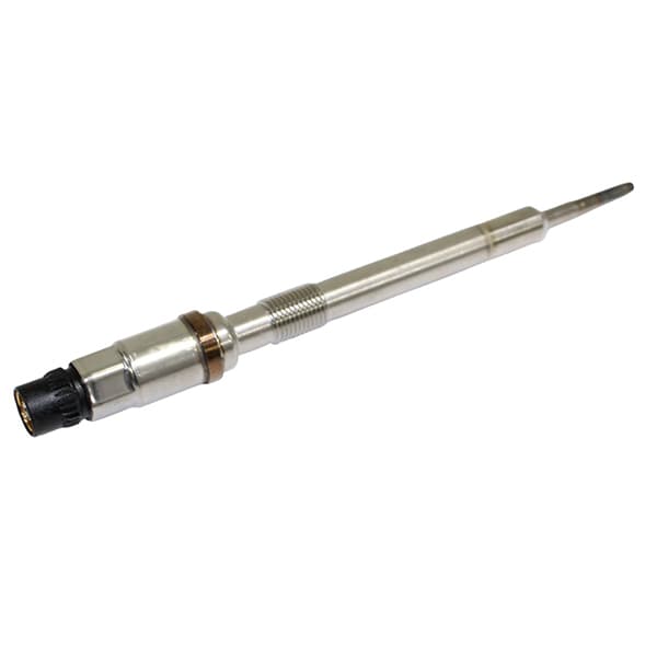 Bujia incandescente c/sensor presion amarok 3.0