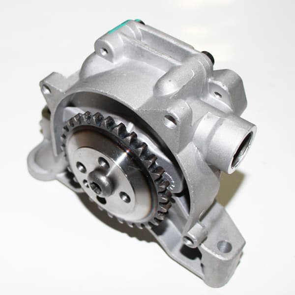 Bomca aceite 6090 scirocco 1.4