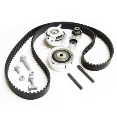 KIT DISTRIBUCION CONTITECH CT1139K2 AMAROK 2.0