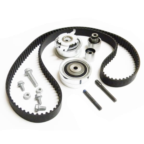Kit distribucion contitech ct1139k2 amarok 2.0