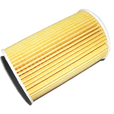 FILTRO ACEITE (ORIG) CARTUCHO AMAROK