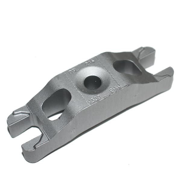 Soporte inyector comb.(orig) amarok-cdb/cdc-