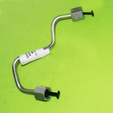 CAÑO INYECTOR CILINDRO 4 (ORIG) AMAROK 10/15